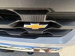 2024 Chevrolet Silverado 1500 Regular Cab RWD Pickup for sale #3067JKF - photo 28