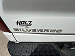 2024 Chevrolet Silverado 1500 Regular Cab RWD Pickup for sale #3067JKF - photo 29