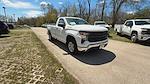 2024 Chevrolet Silverado 1500 Regular Cab RWD Pickup for sale #3067JKF - photo 4