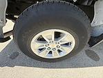 2024 Chevrolet Silverado 1500 Regular Cab RWD Pickup for sale #3067JKF - photo 30
