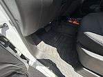 2024 Chevrolet Silverado 1500 Regular Cab RWD Pickup for sale #3067JKF - photo 32