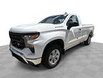 2024 Chevrolet Silverado 1500 Regular Cab RWD Pickup for sale #3067JKF - photo 32