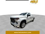 2024 Chevrolet Silverado 1500 Regular Cab RWD Pickup for sale #3067JKF - photo 1