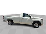 2024 Chevrolet Silverado 1500 Regular Cab RWD Pickup for sale #3067JKF - photo 3
