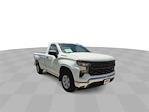 2024 Chevrolet Silverado 1500 Regular Cab RWD Pickup for sale #3067JKF - photo 4