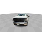 2024 Chevrolet Silverado 1500 Regular Cab RWD Pickup for sale #3067JKF - photo 5
