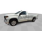 2024 Chevrolet Silverado 1500 Regular Cab RWD Pickup for sale #3067JKF - photo 6