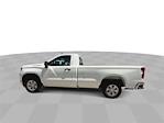 2024 Chevrolet Silverado 1500 Regular Cab RWD Pickup for sale #3067JKF - photo 7