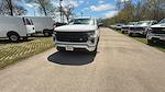 2024 Chevrolet Silverado 1500 Regular Cab RWD Pickup for sale #3067JKF - photo 5