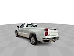 2024 Chevrolet Silverado 1500 Regular Cab RWD Pickup for sale #3067JKF - photo 2