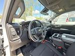 2024 Chevrolet Silverado 1500 Regular Cab RWD Pickup for sale #3067JKF - photo 10