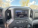 2024 Chevrolet Silverado 1500 Regular Cab RWD Pickup for sale #3067JKF - photo 13