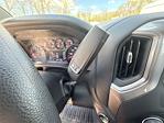 2024 Chevrolet Silverado 1500 Regular Cab RWD Pickup for sale #3067JKF - photo 15