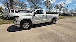2024 Chevrolet Silverado 1500 Regular Cab RWD Pickup for sale #3067JKF - photo 6