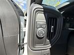 2024 Chevrolet Silverado 1500 Regular Cab RWD Pickup for sale #3067JKF - photo 17