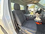 2024 Chevrolet Silverado 1500 Regular Cab RWD Pickup for sale #3067JKF - photo 25