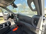 2024 Chevrolet Silverado 1500 Regular Cab RWD Pickup for sale #3067JKF - photo 26