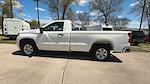 2024 Chevrolet Silverado 1500 Regular Cab RWD Pickup for sale #3067JKF - photo 7