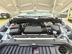 2024 Chevrolet Silverado 1500 Regular Cab RWD Pickup for sale #3067JKF - photo 27