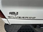 2024 Chevrolet Silverado 1500 Regular Cab RWD Pickup for sale #3067JKF - photo 29