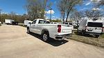 2024 Chevrolet Silverado 1500 Regular Cab RWD Pickup for sale #3067JKF - photo 2