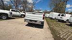 2024 Chevrolet Silverado 1500 Regular Cab RWD Pickup for sale #3067JKF - photo 8