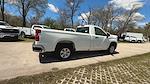 2024 Chevrolet Silverado 1500 Regular Cab RWD Pickup for sale #3067JKF - photo 9