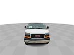 2023 GMC Savana 2500 RWD Empty Cargo Van for sale #3068JKF - photo 5