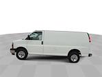 2023 GMC Savana 2500 RWD Empty Cargo Van for sale #3068JKF - photo 7