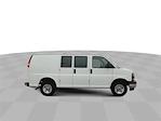 2023 GMC Savana 2500 RWD Empty Cargo Van for sale #3068JKF - photo 10