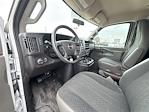 2023 GMC Savana 2500 RWD Empty Cargo Van for sale #3068JKF - photo 11