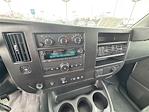 2023 GMC Savana 2500 RWD Empty Cargo Van for sale #3068JKF - photo 12