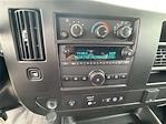 2023 GMC Savana 2500 RWD Empty Cargo Van for sale #3068JKF - photo 14