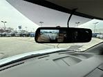 2023 GMC Savana 2500 RWD Empty Cargo Van for sale #3068JKF - photo 15