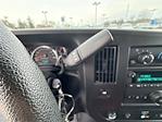 2023 GMC Savana 2500 RWD Empty Cargo Van for sale #3068JKF - photo 16