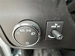 2023 GMC Savana 2500 RWD Empty Cargo Van for sale #3068JKF - photo 17
