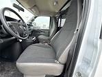2023 GMC Savana 2500 RWD Empty Cargo Van for sale #3068JKF - photo 18