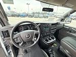 2023 GMC Savana 2500 RWD Empty Cargo Van for sale #3068JKF - photo 19