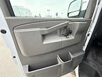 2023 GMC Savana 2500 RWD Empty Cargo Van for sale #3068JKF - photo 20