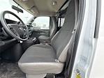 2023 GMC Savana 2500 RWD Empty Cargo Van for sale #3068JKF - photo 22