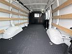 2023 GMC Savana 2500 RWD Empty Cargo Van for sale #3068JKF - photo 2