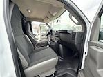 2023 GMC Savana 2500 RWD Empty Cargo Van for sale #3068JKF - photo 25