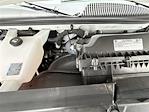 2023 GMC Savana 2500 RWD Empty Cargo Van for sale #3068JKF - photo 26