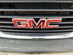 2023 GMC Savana 2500 RWD Empty Cargo Van for sale #3068JKF - photo 27