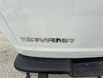 2023 GMC Savana 2500 RWD Empty Cargo Van for sale #3068JKF - photo 28
