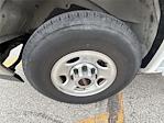 2023 GMC Savana 2500 RWD Empty Cargo Van for sale #3068JKF - photo 29