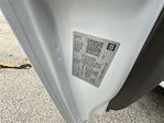 2023 GMC Savana 2500 RWD Empty Cargo Van for sale #3068JKF - photo 30