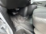 2023 GMC Savana 2500 RWD Empty Cargo Van for sale #3068JKF - photo 31