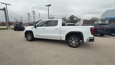 2023 GMC Sierra 1500 Crew Cab 4x4 Pickup for sale #3075JK - photo 2