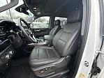 2023 GMC Sierra 1500 Crew Cab 4x4 Pickup for sale #3075JK - photo 18